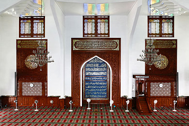 404 十大禁用软件：虚拟赛道上的公正，真实驾驶中的荣耀-4