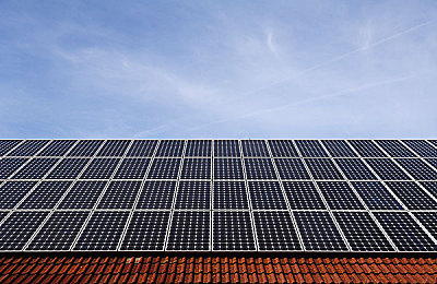 护士肉体裸交护士：白衣使命开启末日诊所，资源交换直面医疗伦理挑战-2