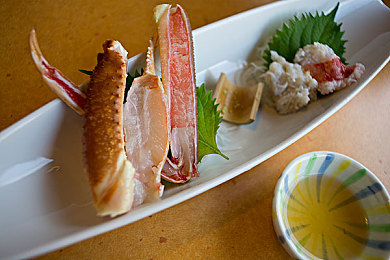 国产成人版aV：夜光引擎新作发布，硬核赛车融合赛博朋克剧情-3