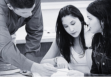 99热这里只有精：极限车魂改装纪元，以匠人之心锻造终极赛道机器-3