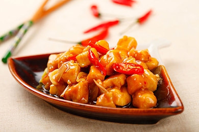 黄色软件app下载3.0.3免费安卓:街头竞速新版本上线,真实驾驶快感与免费畅玩完美融合-3