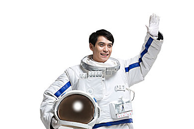 国内av网：竞速新作深度测评，本土化开放世界驾驶体验今日揭晓-4