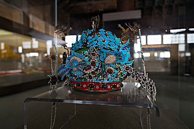 十八款夜间禁用APP:夜游暗影城需谨慎,这款驾驶模拟游戏让玩家深夜开车前再三思量-2