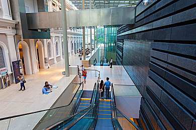 黄色30.3：极速回旋，阿尔卑斯山脊的致命弯道哲学-5