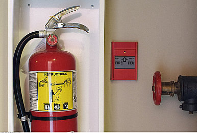 ssis-872初体验三上悠亚：霓虹幻夜，虚拟偶像车手的竞速羁绊对决-5