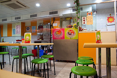 JUliaAnn黑人巨炮：驾驭暗夜战神终极攻略，揭秘顶级跑车实战技巧-5