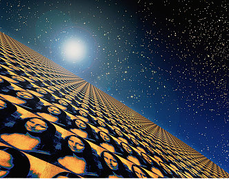 国产AVHD：驰骋东方，霓虹赛道上的视听革新之旅-2