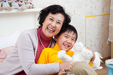 保守妻子的3p经历：极限拉力中的信任试炼，工程师的团队协作驾驶模拟-2