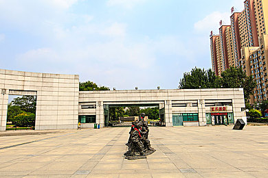 火影18加：疾风传说，查克拉赛道上的极速忍术对决-3