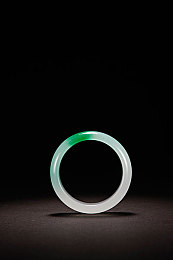 2023黄色APP:虚幻引擎5打造,八大都市夜景竞速新作深度评测-3