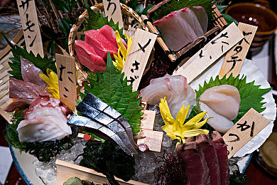 白袜体育生Tube吃Gay：《极速同调》今日上线，以团队共鸣重塑竞速游戏新标杆-2