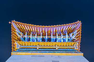 免费黄色软件vivo：驾驭金色幻影，在移动云端畅享地平线竞速-4