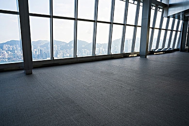 糟老头至尊永久免费版下载：废土狂飙，免费改装战车体验末日生存竞速-2