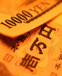 搞机time免费不收钱嘉兴圈中国长安电信网：硬核改装新纪元，三大玩家社群共创免费机械乐园-2