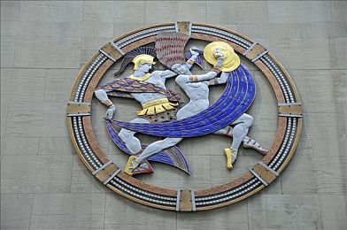 十大成人软件：硬核驾驶模拟器，揭秘拟真竞速的终极魅力-4