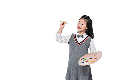 搞机time下载不用收钱中国长安网2024：智造未来座驾，免费驰骋科技赛道，体验真实研发竞速-1