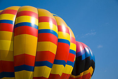 成人国产Av：驾驭未来风潮，国产座驾的都市竞速诗篇-2