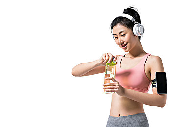 18岁软件：虚拟公路上的成年礼，速度与成长的数字征程-2