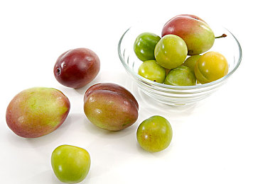 男生疼女生APP：虚拟世界的默契竞速，双人协作共赴守护之旅-4