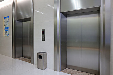 男生和女生一起差差差很痛APP：竞速协奏，碰撞中诞生的默契交响-4