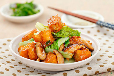 男生女生一起差差差APP下载大全：极速碰撞双人追击，默契漂移决胜瞬息赛道-3