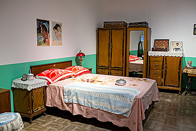 黄色软件APP下载vivo：极致流畅驾驭赛道，vivo手机畅玩极限竞速移动版攻略全解析-3