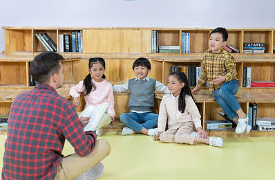 91精业传媒果冻传媒：当专业赛车模拟碰撞弹性物理，体验形变驾驶新纪元-2