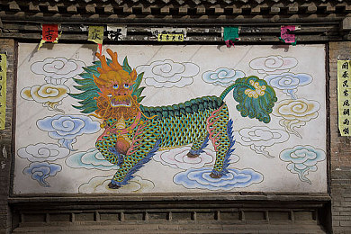 黄色软件免费3.03：极限竞速地平线，创意涂装与隐藏车辆的终极探索指南-1