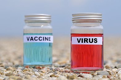 操人小软件:改写驾驶法则,在代码狂飙中重塑赛车工程学-2