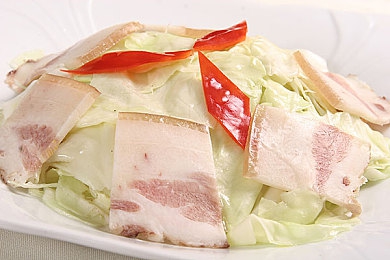 机机对机机无需要下载软件：硬核赛车模拟新作今日上线，极致物理引擎带来真实驾驶革命-2