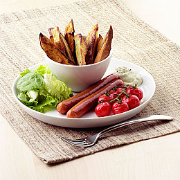 男同做爱网址：兄弟并肩极速狂飙，改装竞速与情感羁绊之旅-3