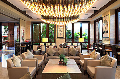 XDEVIOS官方免费版安装：街头狂飙新纪元，自由改装征服开放世界-3