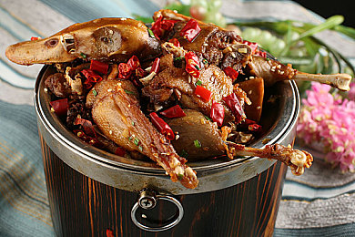 我和女兒激情性过程：极速血脉，赛道传承，父女并肩的公路史诗-4