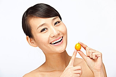 男生女生差差差差差：极速幻想性别属性解析，赛道策略与角色选择全攻略-2