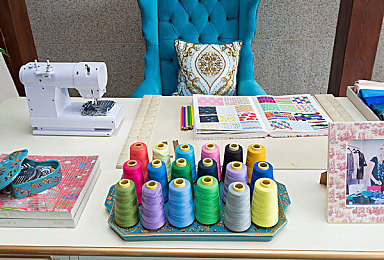 打扑克做剧烈运动：竞速卡牌新作狂飙扑克手上线，策略与极速融合引爆玩家热议-4