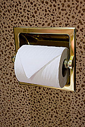 真实人妻尝试3p的故事：家庭与赛道的平衡艺术，三重性能挑战竞速新巅峰-4