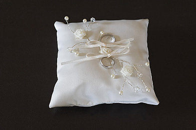 夜间100款禁用软件:极夜狂飙,在虚拟都市中挑战道德与速度的极限竞速-2