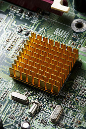 体育生粗口鸭子06-Porn视频:疾速转型,霓虹街头的重生竞速传奇-2