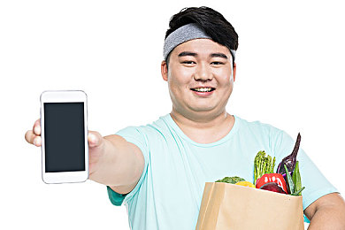 陈冠希阿娇13分49秒在线看：霓虹幻影DLC隐藏赛道纪录被破，海岸线飞跃终极攻略全解析