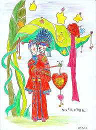 汤姆叔叔影院tom最新网名叫什么：极速影院隐藏彩蛋揭秘，每周更新代号引爆竞速探索热潮-5