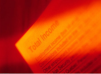 性一爱一性一交：驾驭机械共鸣，体验人车合一的驾驶情感循环