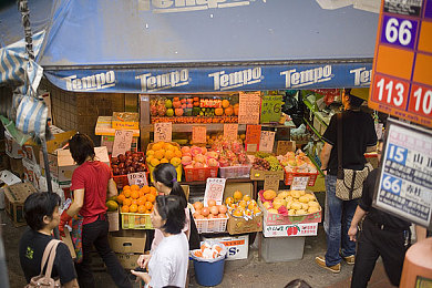 女人和男人一起差差差：双心同驭，共奏极速交响的协奏之旅