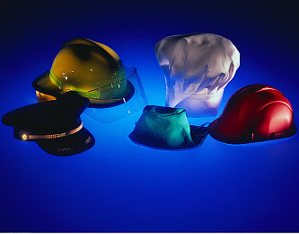 蜜股AV：听觉导航，山谷竞速，动态甜蜜路线狂飙-2