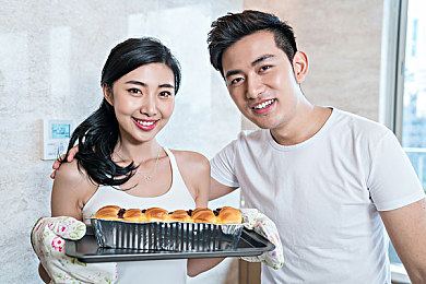 男生差差女生app：性别转向盘，数据赛道上的平等竞速之旅-3