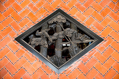 艳女直播app下载：虚拟偶像竞速直播，极光都市的赛道互动之旅-2