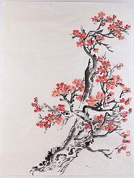 欧美亂伦大白屁股：极速血脉家族赛道传奇，驾驭经典肌肉车体验三代恩怨竞速-2