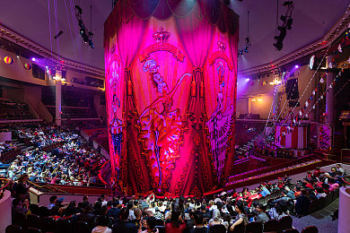 中国妞卖女婬BBw：东方风暴DLC新锐车队，女性联盟以三连胜颠覆街头争霸竞速格局-2