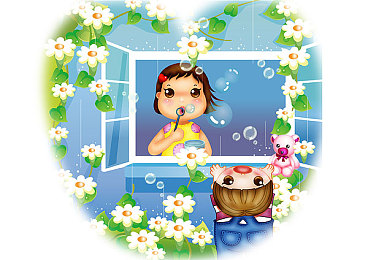 访问页面升级狼：数据狂飙今日公测，解锁极速进化新纪元-4