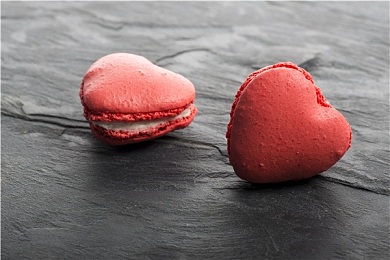 肏比软件:极致调校,驾驭赛道,打造你的专属冠军座驾-5