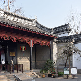 亚州中文一区二区三区：赛车分区生态揭秘，从新手到高手的进阶之路-1